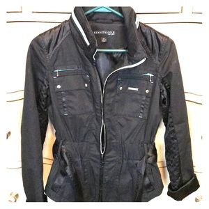 Kenneth Cole Jacket